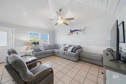 651 Bonita Court, Gulf Shores, AL 36542 - Photo 4