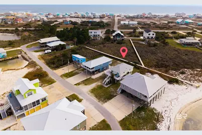 651 Bonita Court, Gulf Shores, AL 36542 - Photo 32