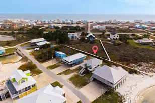 651 Bonita Ct, Gulf Shores, AL 36542 - Photo 32