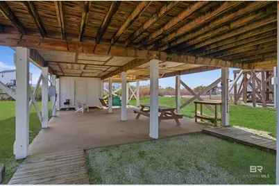 651 Bonita Court, Gulf Shores, AL 36542 - Photo 26