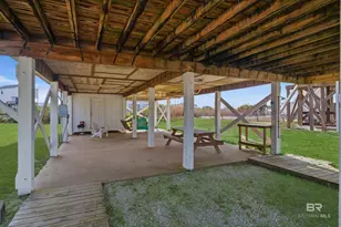 651 Bonita Ct, Gulf Shores, AL 36542 - Photo 26