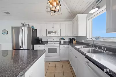 651 Bonita Court, Gulf Shores, AL 36542 - Photo 6