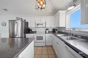 651 Bonita Ct, Gulf Shores, AL 36542 - Photo 6