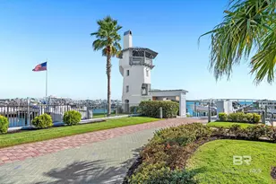 27582 Canal Rd, Orange Beach, AL 36561 - Photo 1