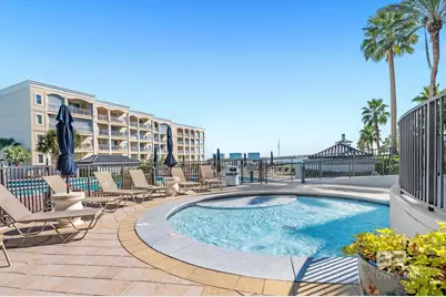 27582 Canal Road #2412, Orange Beach, AL 36561 - Photo 66