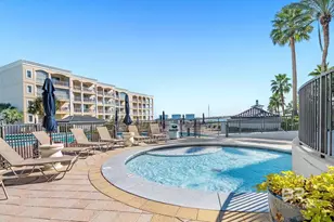 27582 Canal Rd, Orange Beach, AL 36561 - Photo 66