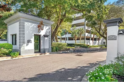 27582 Canal Road #2412, Orange Beach, AL 36561 - Photo 56