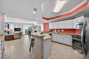 27582 Canal Rd, Orange Beach, AL 36561 - Photo 18