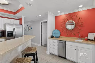 27582 Canal Road #2412, Orange Beach, AL 36561 - Photo 20