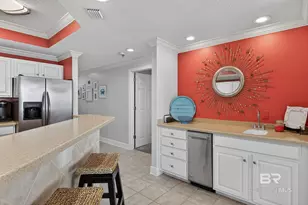 27582 Canal Rd, Orange Beach, AL 36561 - Photo 20