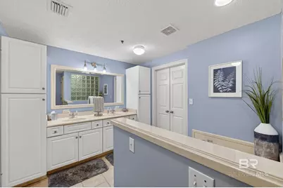 27582 Canal Road #2412, Orange Beach, AL 36561 - Photo 32