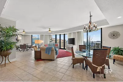 27582 Canal Road #2412, Orange Beach, AL 36561 - Photo 6