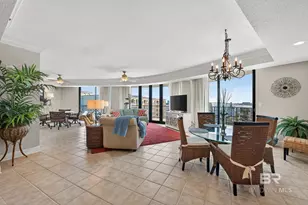 27582 Canal Rd, Orange Beach, AL 36561 - Photo 6