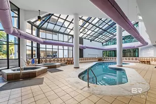 27582 Canal Rd, Orange Beach, AL 36561 - Photo 60