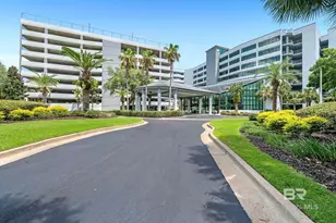 27582 Canal Rd, Orange Beach, AL 36561 - Photo 52