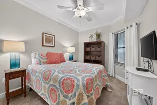 27582 Canal Rd, Orange Beach, AL 36561 - Photo 44