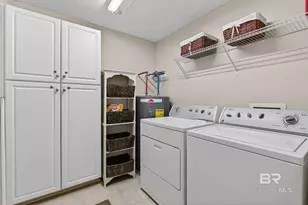 27582 Canal Rd, Orange Beach, AL 36561 - Photo 24