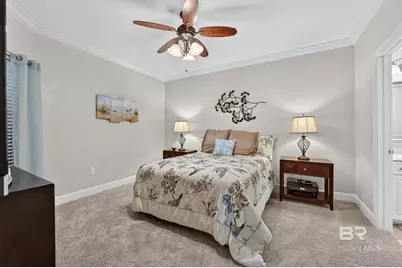 27582 Canal Road #2412, Orange Beach, AL 36561 - Photo 38