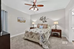 27582 Canal Rd, Orange Beach, AL 36561 - Photo 38