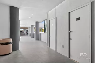 27582 Canal Road #2412, Orange Beach, AL 36561 - Photo 50