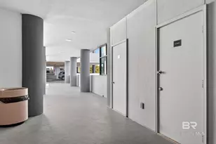 27582 Canal Rd, Orange Beach, AL 36561 - Photo 50