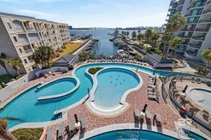 27582 Canal Rd, Orange Beach, AL 36561 - Photo 36