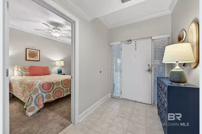 27582 Canal Road #2412, Orange Beach, AL 36561 - Photo 4