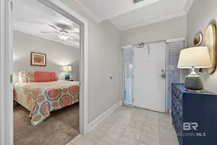 27582 Canal Rd, Orange Beach, AL 36561 - Photo 4