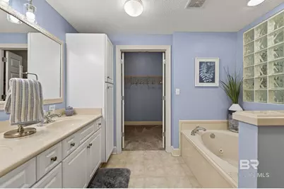 27582 Canal Road #2412, Orange Beach, AL 36561 - Photo 30