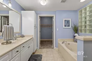 27582 Canal Rd, Orange Beach, AL 36561 - Photo 30