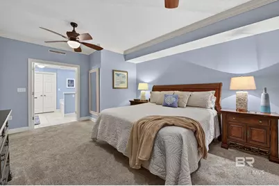27582 Canal Road #2412, Orange Beach, AL 36561 - Photo 28
