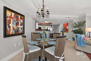 27582 Canal Rd, Orange Beach, AL 36561 - Photo 16