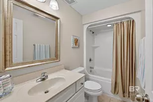 27582 Canal Rd, Orange Beach, AL 36561 - Photo 42