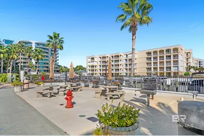 27582 Canal Road #2412, Orange Beach, AL 36561 - Photo 70