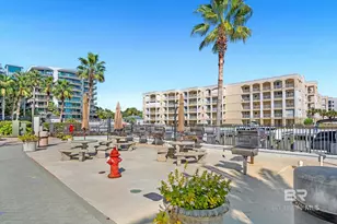 27582 Canal Rd, Orange Beach, AL 36561 - Photo 70