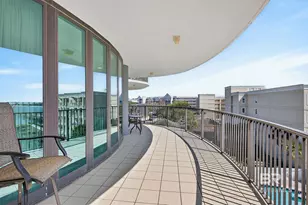 27582 Canal Rd, Orange Beach, AL 36561 - Photo 34