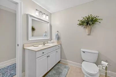 27582 Canal Road #2412, Orange Beach, AL 36561 - Photo 48