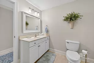 27582 Canal Rd, Orange Beach, AL 36561 - Photo 48