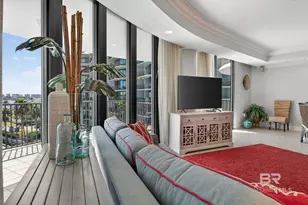 27582 Canal Rd, Orange Beach, AL 36561 - Photo 8