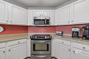 27582 Canal Rd, Orange Beach, AL 36561 - Photo 22