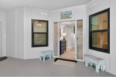 27582 Canal Road #2412, Orange Beach, AL 36561 - Photo 2