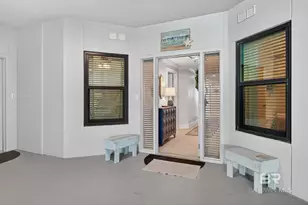 27582 Canal Rd, Orange Beach, AL 36561 - Photo 2