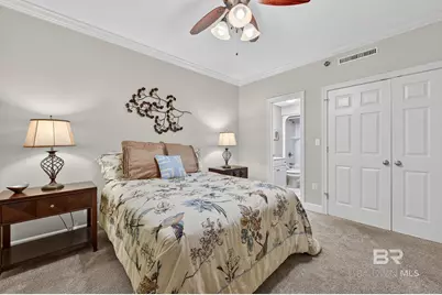 27582 Canal Road #2412, Orange Beach, AL 36561 - Photo 40
