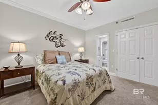 27582 Canal Rd, Orange Beach, AL 36561 - Photo 40