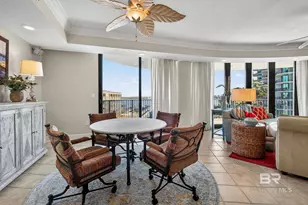 27582 Canal Rd, Orange Beach, AL 36561 - Photo 12