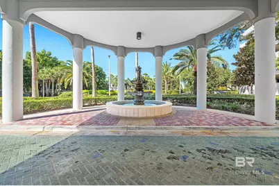 27582 Canal Road #2412, Orange Beach, AL 36561 - Photo 58