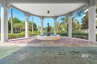 27582 Canal Rd, Orange Beach, AL 36561 - Photo 58