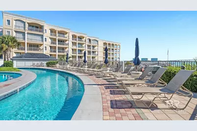 27582 Canal Road #2412, Orange Beach, AL 36561 - Photo 68