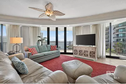 27582 Canal Road #2412, Orange Beach, AL 36561 - Photo 10