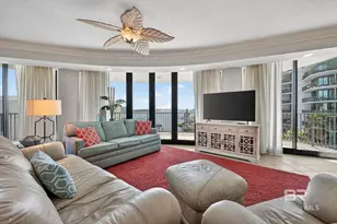 27582 Canal Rd, Orange Beach, AL 36561 - Photo 10